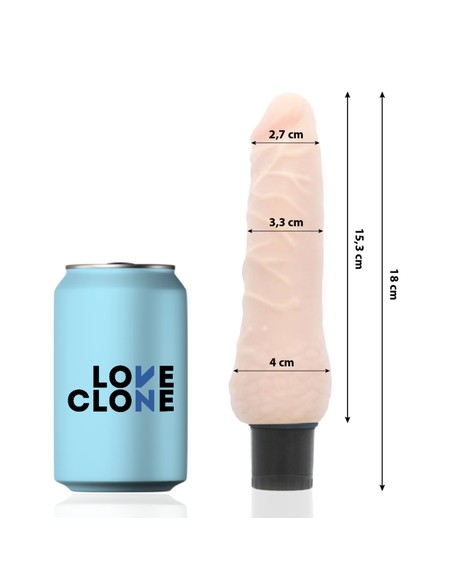 loveclone_-_sven_vibrador_realístico_self_lubrication_18.5_cm_-_Ø_3.3_cm_8435565903046_promocion