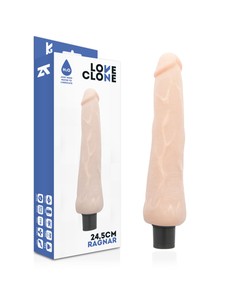 loveclone_ragnar_vibrador_realístico_self_lubrication_24.5_cm_-_Ø_3.5_cm_8435565903077_oferta