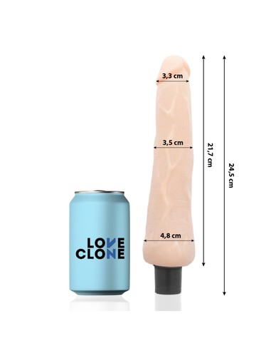 loveclone_ragnar_vibrador_realístico_self_lubrication_24.5_cm_-_Ø_3.5_cm_8435565903077_promocion
