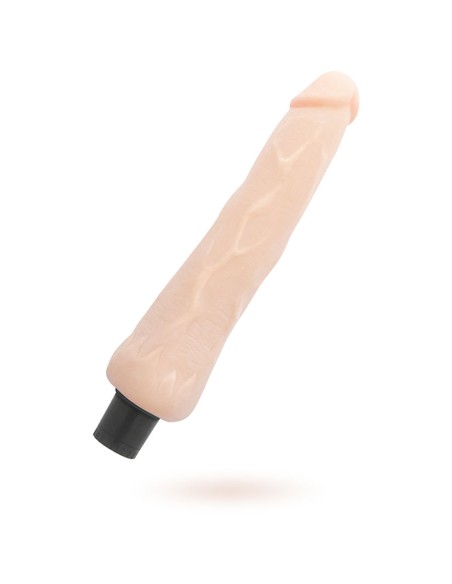 Compra LOVECLONE Ragnar Vibrador Realístico Self Lubrication en Kiwiku