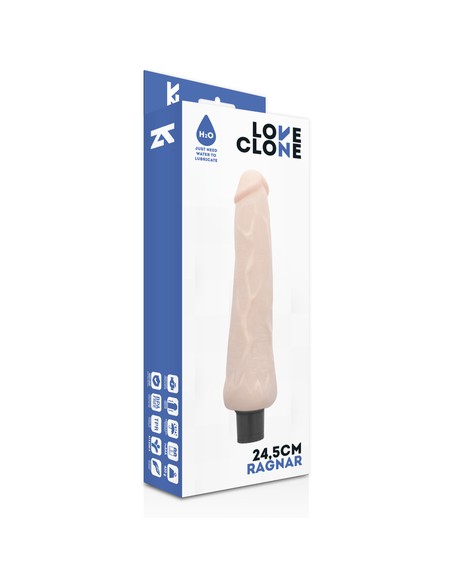 loveclone_ragnar_vibrador_realístico_self_lubrication_24.5_cm_-_Ø_3.5_cm_8435565903077_barato