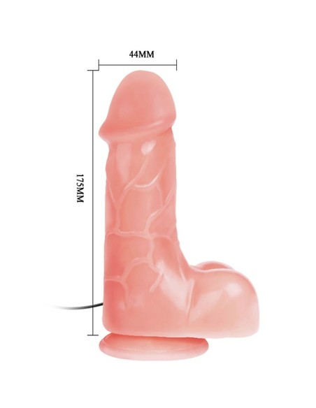 baile_-_vibrador_realístico_bárbara_natural_con_ventosa_y_vibración_multivelocidad_6959532330564_promocion