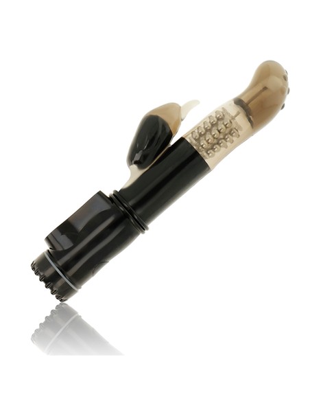 ohmama_vibrador_rotador_con_estimulador_clítoris_delfín_-_silicona_hipoalergénica_-_22