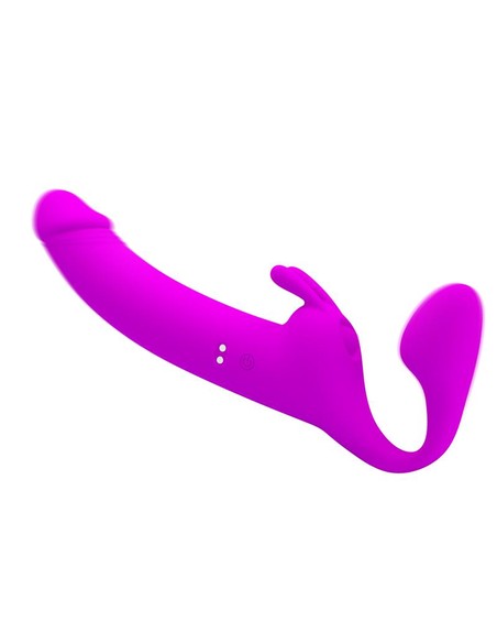 prettylove_zanini_vibrador_sin_arnés_silicona_10_modos_6959532361032_oferta