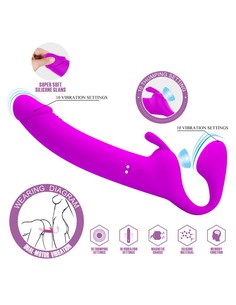 prettylove_zanini_vibrador_sin_arnés_silicona_10_modos_6959532361032_oferta 2