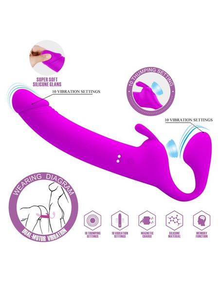 prettylove_zanini_vibrador_sin_arnés_silicona_10_modos_6959532361032_promocion