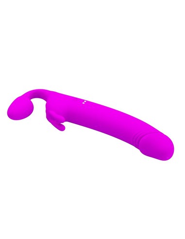prettylove_zanini_vibrador_sin_arnés_silicona_10_modos_6959532361032_barato