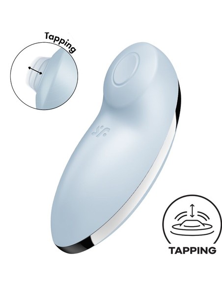satisfyer_tap_&_climax_2_vibrador_&_estimulador_azul_4061504046037_oferta