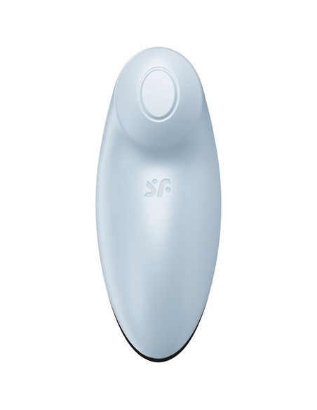 satisfyer_tap_&_climax_2_vibrador_&_estimulador_azul_4061504046037_promocion