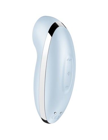 satisfyer_tap_&_climax_2_vibrador_&_estimulador_azul_4061504046037_barato