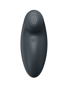 satisfyer_tap_&_climax_2_vibrador_&_estimulador_gris_4061504046051_oferta 2