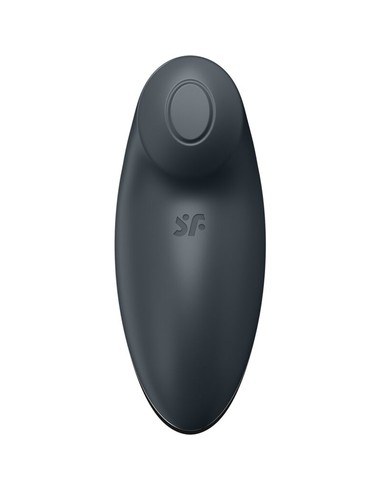 satisfyer_tap_&_climax_2_vibrador_&_estimulador_gris_4061504046051_promocion