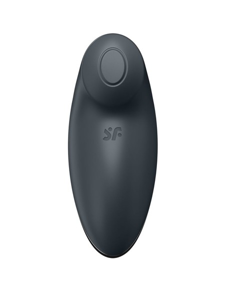 satisfyer_tap_&_climax_2_vibrador_&_estimulador_gris_4061504046051_promocion