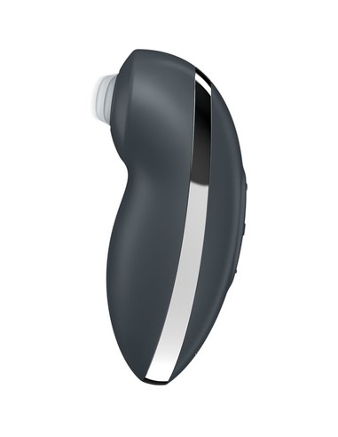 satisfyer_tap_&_climax_2_vibrador_&_estimulador_gris_4061504046051_barato
