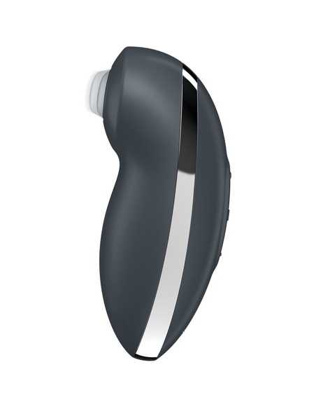 satisfyer_tap_&_climax_2_vibrador_&_estimulador_gris_4061504046051_barato