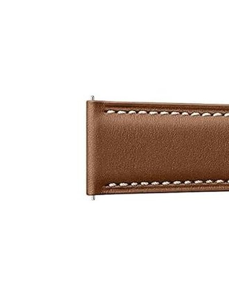 samsung_correa_de_cuero_stitch_leather_band_22mm_para_galaxy_watch3_marrón_talla_m/l_8806090558320_promocion