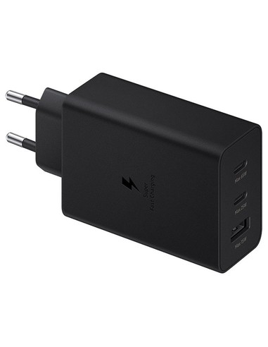 samsung_travel_adapter_trio_65w_negro_ep-t6530nb_8806092673885_promocion