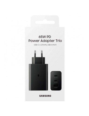 samsung_travel_adapter_trio_65w_negro_ep-t6530nb_8806092673885_barato