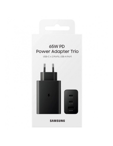 samsung_travel_adapter_trio_65w_negro_ep-t6530nb_8806092673885_barato