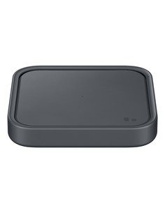 cargador_inalámbrico_samsung_carga_rápida_15w_negro_ep-p3400t_8806092978706_oferta