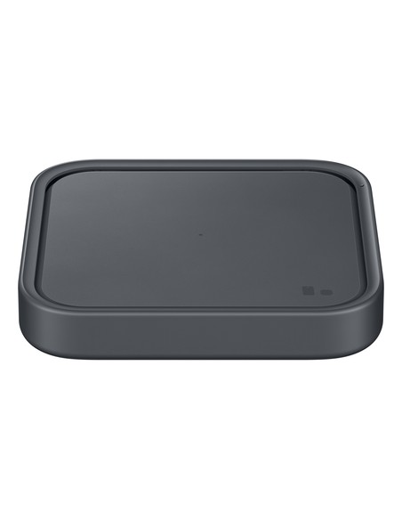 cargador_inalámbrico_samsung_carga_rápida_15w_negro_ep-p3400t_8806092978706_oferta