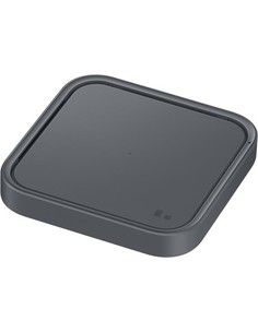 cargador_inalámbrico_samsung_carga_rápida_15w_negro_ep-p3400t_8806092978706_oferta 2