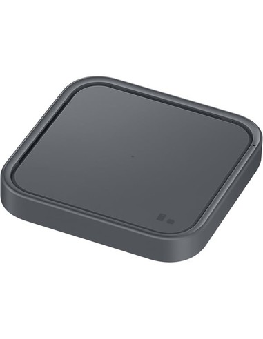 cargador_inalámbrico_samsung_carga_rápida_15w_negro_ep-p3400t_8806092978706_promocion