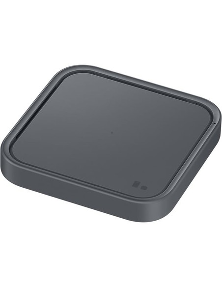 cargador_inalámbrico_samsung_carga_rápida_15w_negro_ep-p3400t_8806092978706_promocion
