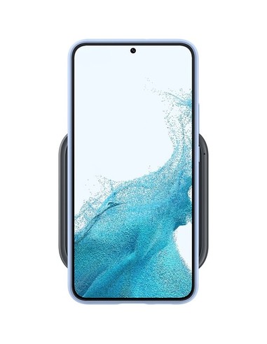cargador_inalámbrico_samsung_carga_rápida_15w_negro_ep-p3400t_8806092978706_barato