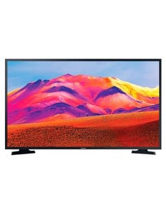 samsung_televisor_ue32t5305_32_pulgadas_full_hd_smart_tv_wifi_negro_8806092218550_oferta