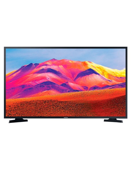 samsung_televisor_ue32t5305_32_pulgadas_full_hd_smart_tv_wifi_negro_8806092218550_oferta
