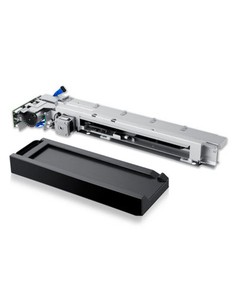 samsung_clx-hpu001/see_unidad_de_transferencia_8808993377688_oferta