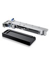 Samsung Clx-hpu001/see Unidad de Transferencia