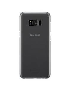 samsung_funda_clear_cover_para_galaxy_s8_plus