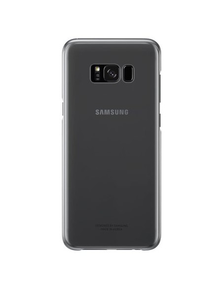 samsung_funda_clear_cover_para_galaxy_s8_plus