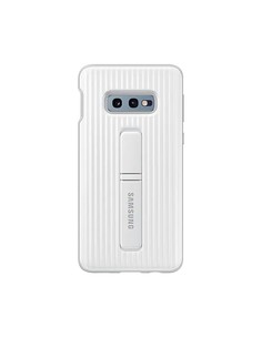 samsung_protect_cover_funda_oficial_para_samsung_galaxy_10e_color_blanco_8801643641702_oferta