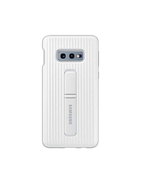 samsung_protect_cover_funda_oficial_para_samsung_galaxy_10e_color_blanco_8801643641702_oferta