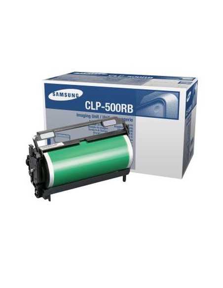 samsung_tóner_clp-500d5y_amarillo_para_impresoras_clp-500/clp-550_8803821830939_oferta