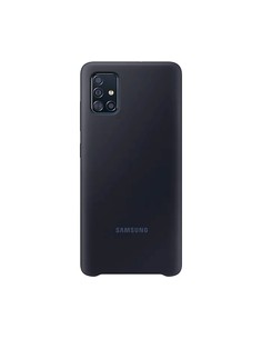 samsung_a51_-_carcasa_de_silicona