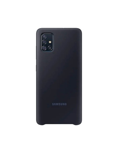 samsung_a51_-_carcasa_de_silicona