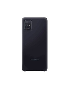 samsung_funda_de_silicona_para_galaxy_a71_negra_8806090268489_oferta