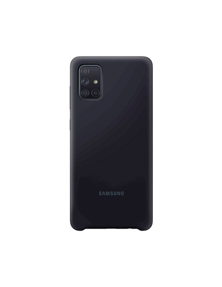 samsung_funda_de_silicona_para_galaxy_a71_negra_8806090268489_oferta