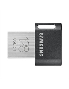 samsung_pendrive_usb_3.1_fit_plus_muf-128ab/apc_128_gb_negro_alta_velocidad_8801643233556_oferta
