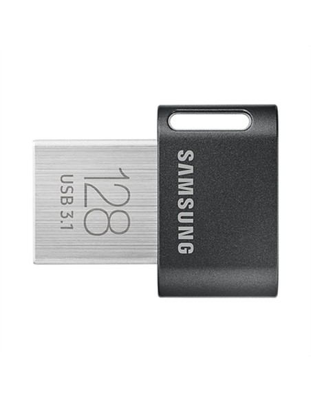 samsung_pendrive_usb_3.1_fit_plus_muf-128ab/apc_128_gb_negro_alta_velocidad_8801643233556_oferta