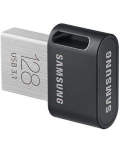 samsung_pendrive_usb_3.1_fit_plus_muf-128ab/apc_128_gb_negro_alta_velocidad_8801643233556_oferta 2