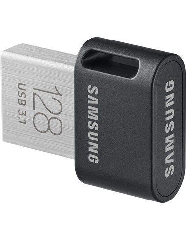 samsung_pendrive_usb_3.1_fit_plus_muf-128ab/apc_128_gb_negro_alta_velocidad_8801643233556_promocion