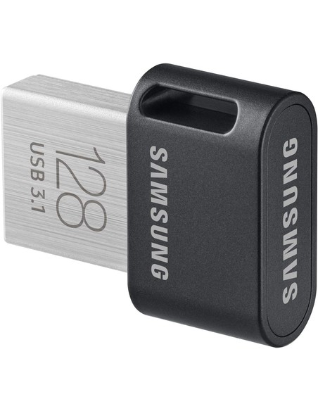 samsung_pendrive_usb_3.1_fit_plus_muf-128ab/apc_128_gb_negro_alta_velocidad_8801643233556_promocion