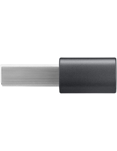 samsung_pendrive_usb_3.1_fit_plus_muf-128ab/apc_128_gb_negro_alta_velocidad_8801643233556_barato