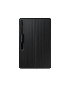 samsung_protective_standing_cover_funda_negra_para_galaxy_tab_s8_ultra_8806094131475_oferta