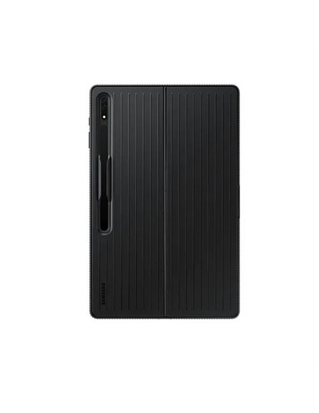 samsung_protective_standing_cover_funda_negra_para_galaxy_tab_s8_ultra_8806094131475_oferta